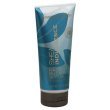 Shea Butter Scrub 6.5oz (2 Pack) - Radiant Skin for Spa & Home Care
