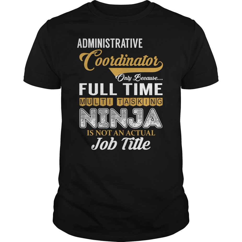 Administrative Coordinator - Multi-Tasking Professional for Office Management & Business Support | Ideal for Corporate Teams, Remote Work & Small Businesses