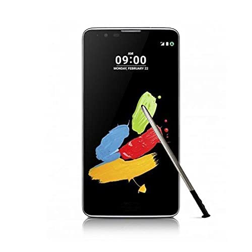 2 Pack Black LCD Stylus Pen Replacement for Motorola Moto G Stylus 2020 with Type C Adapter - Compatible with Note Taking, Drawing & Touchscreen Devices