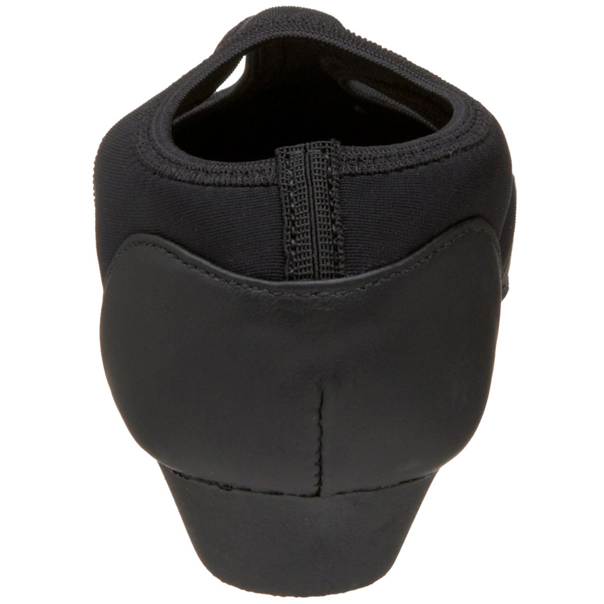 Capezio Pedini Femme Jazz Shoes for Women - Professional Dance Shoes for Jazz, Ballet & Modern Dance - Comfortable & Stylish Dance Footwear for Performances & Practice