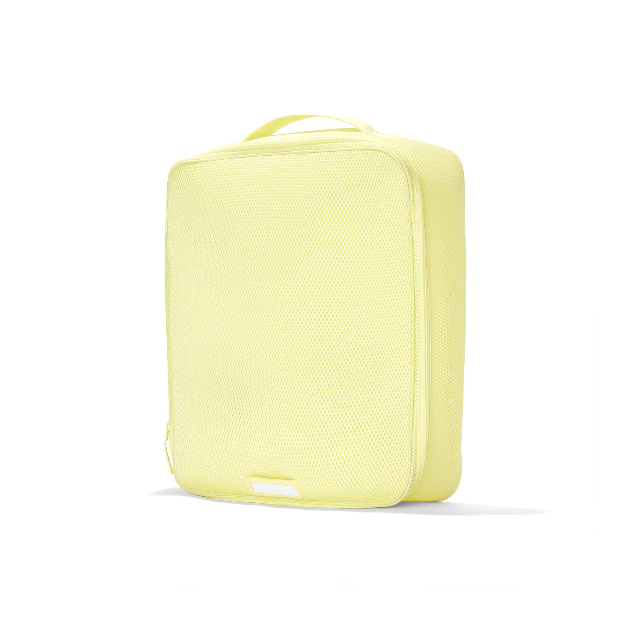 Dagne Dover Roma Extra Large Packing Cube Set - Travel Organizer for Luggage & Suitcases - Perfect for Business Trips, Vacations & Weekend Getaways