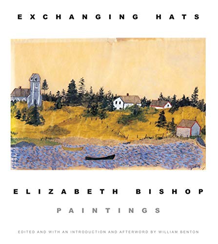 Exchanging Hats: Beautiful Art Paintings for Home Decor, Wall Art, and Gift Ideas - Perfect for Living Room, Bedroom, and Office Decoration