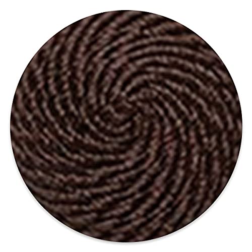 Dark Coffee