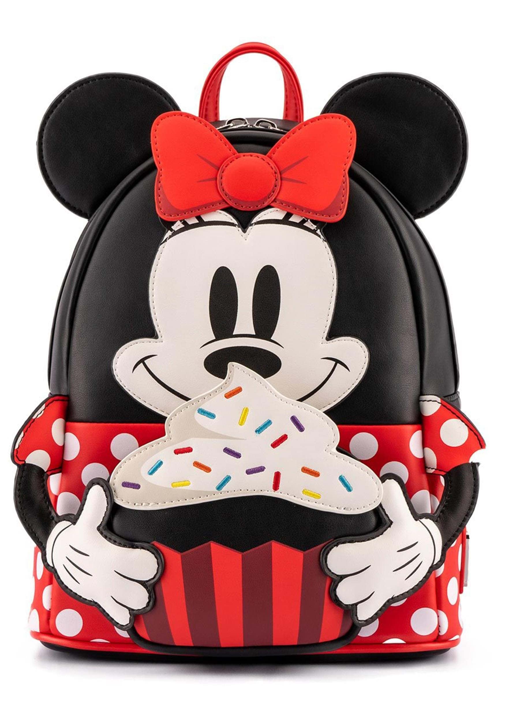 Loungefly Disney Minnie Mouse 