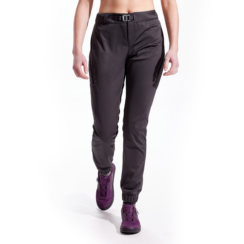 Women's Summit AmFIB® Lite Pants - Waterproof Hiking Pants for Outdoor Adventures, Travel & Camping