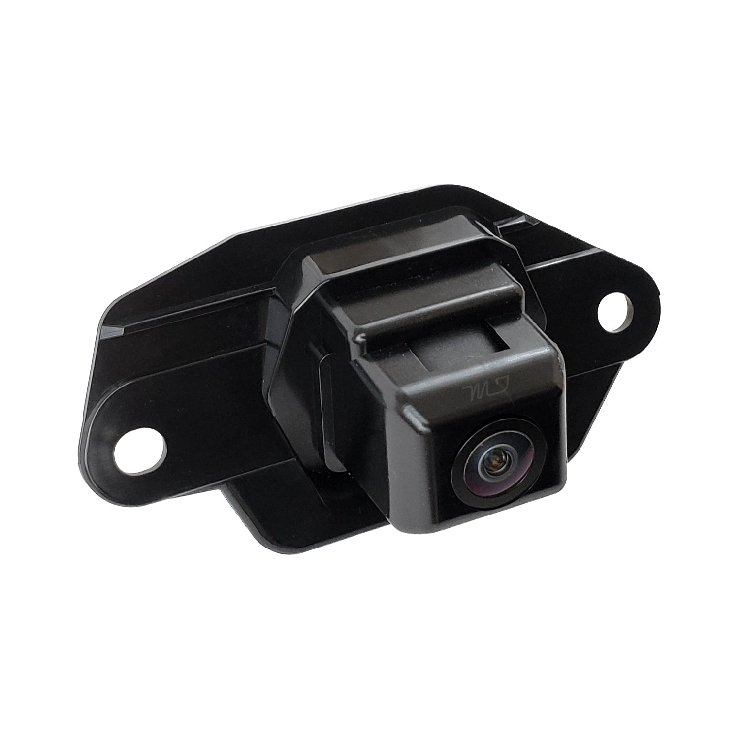 Toyota 4Runner Backup Camera Replacement (2007-2009) - OEM Part #86790-35020 & 86790-35021 - Perfect for Night Parking & Off-Road Adventures