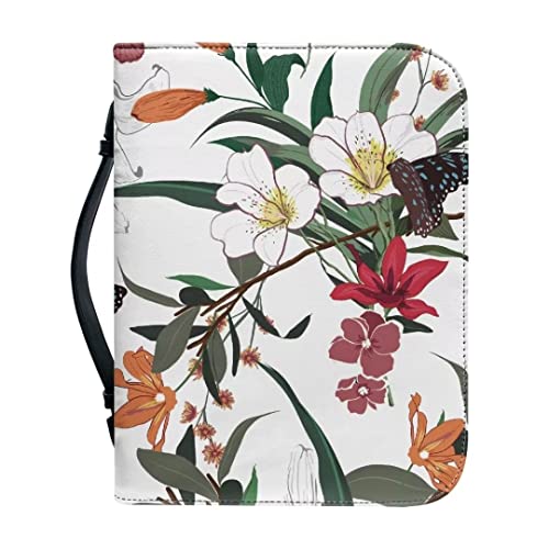 Lily Floral