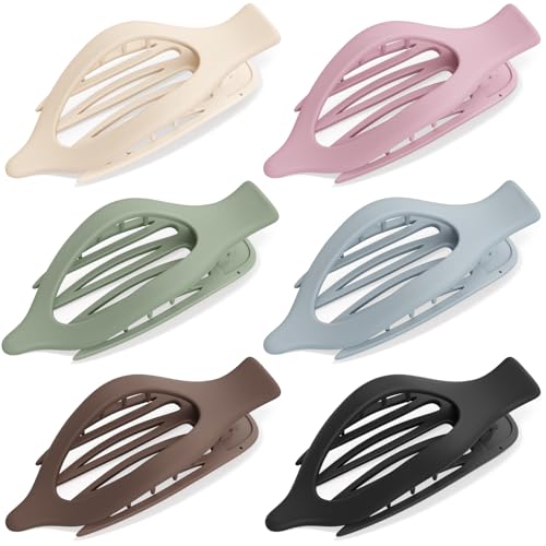 Beige, Pink, Blue, Sage Green, Brown, Black