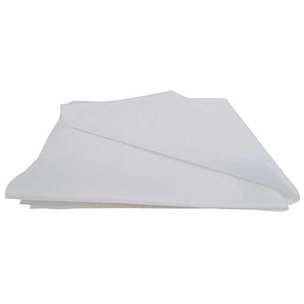 Premium Plant Protection Fabric - 12 x 250 ft, UV Resistant Garden Cover for Frost Protection, Pest Control & Weed Barrier - Ideal for Vegetable Gardens, Flower Beds & Greenhouses