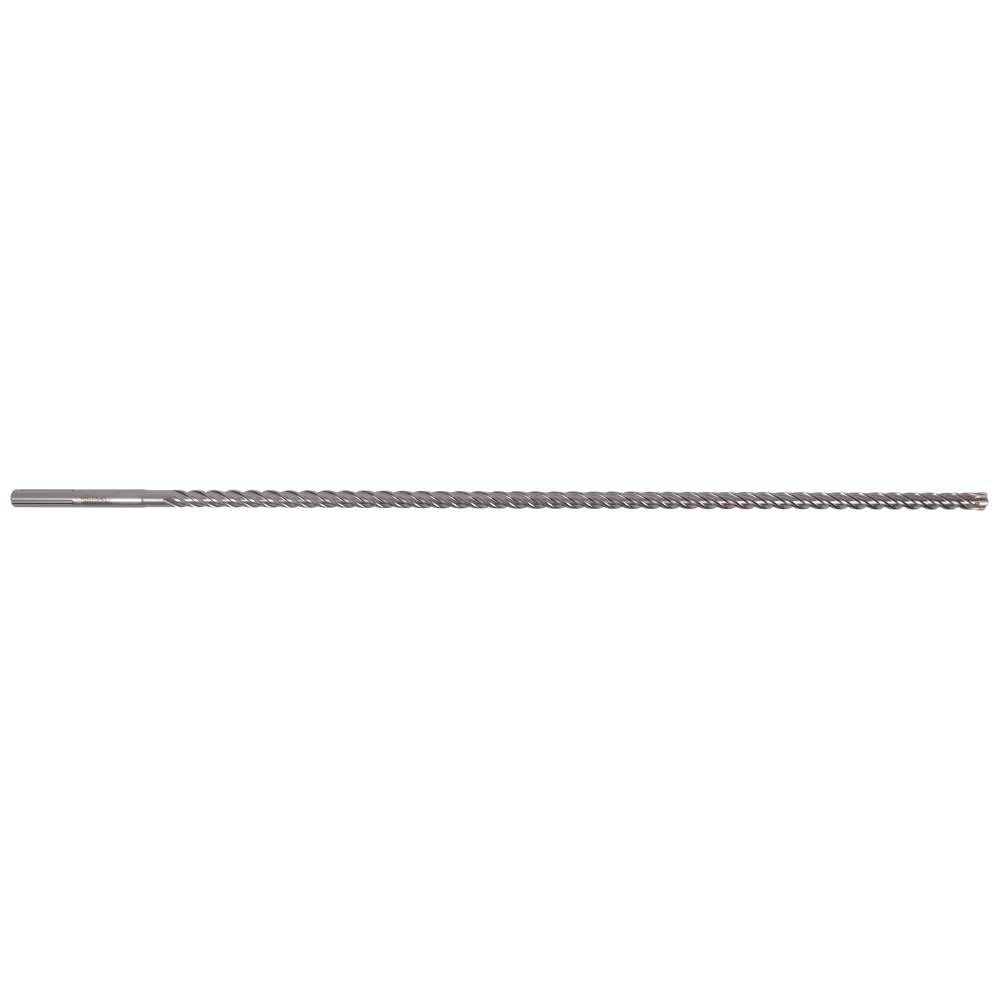 B-20018 SDS-Max Drill Bit 