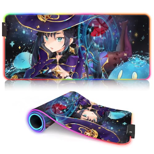 a32-Genshin Impact Mona
