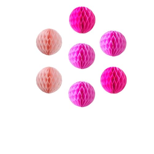 Pink Pack