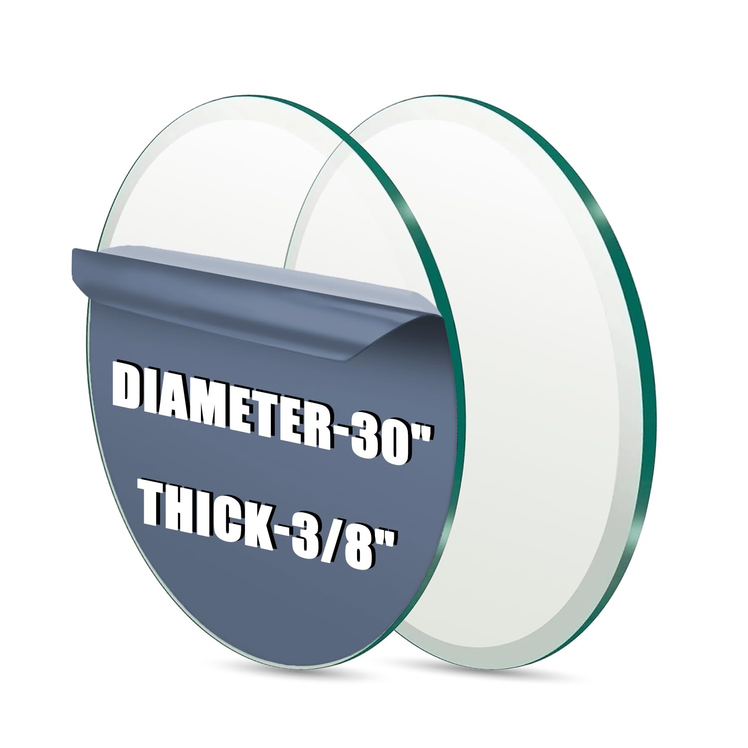 30