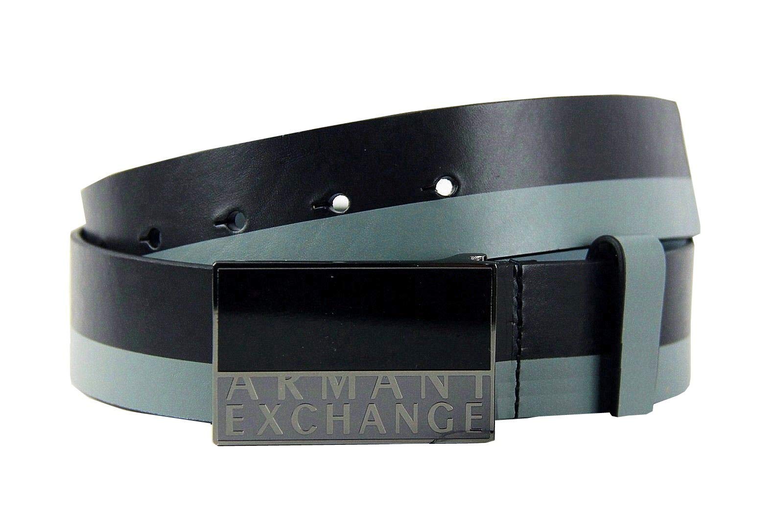 **AX Armani Exchange Men's 1.5