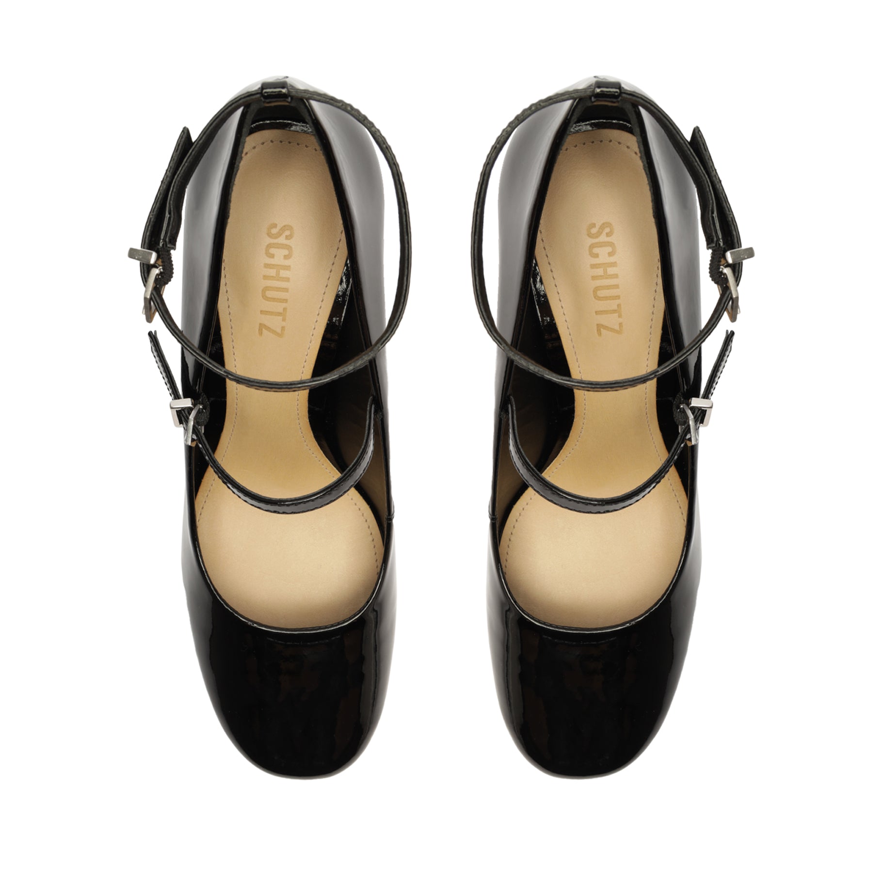 Dorothy Women's High Heel Pumps - Elegant Pointed Toe Stiletto Heels for Party, Wedding, Office & Special Occasions