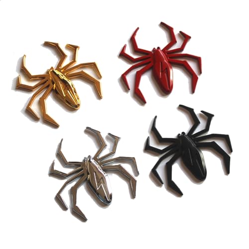 Spider1