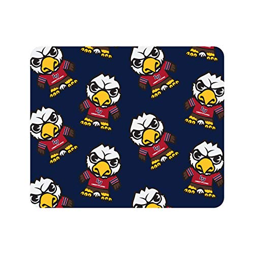Tokyodachi Mascot 5
