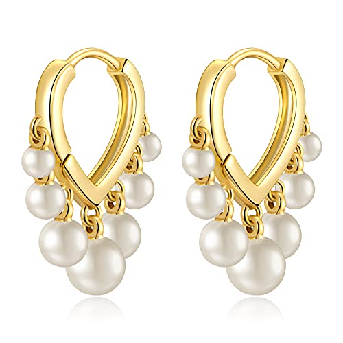 2-Gold