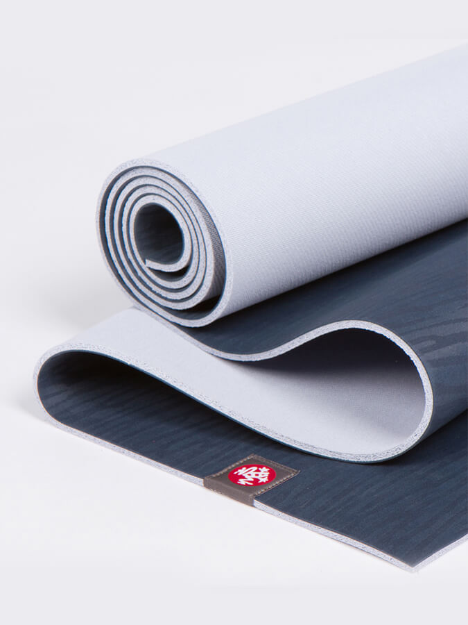 Manduka eKO Lite 79