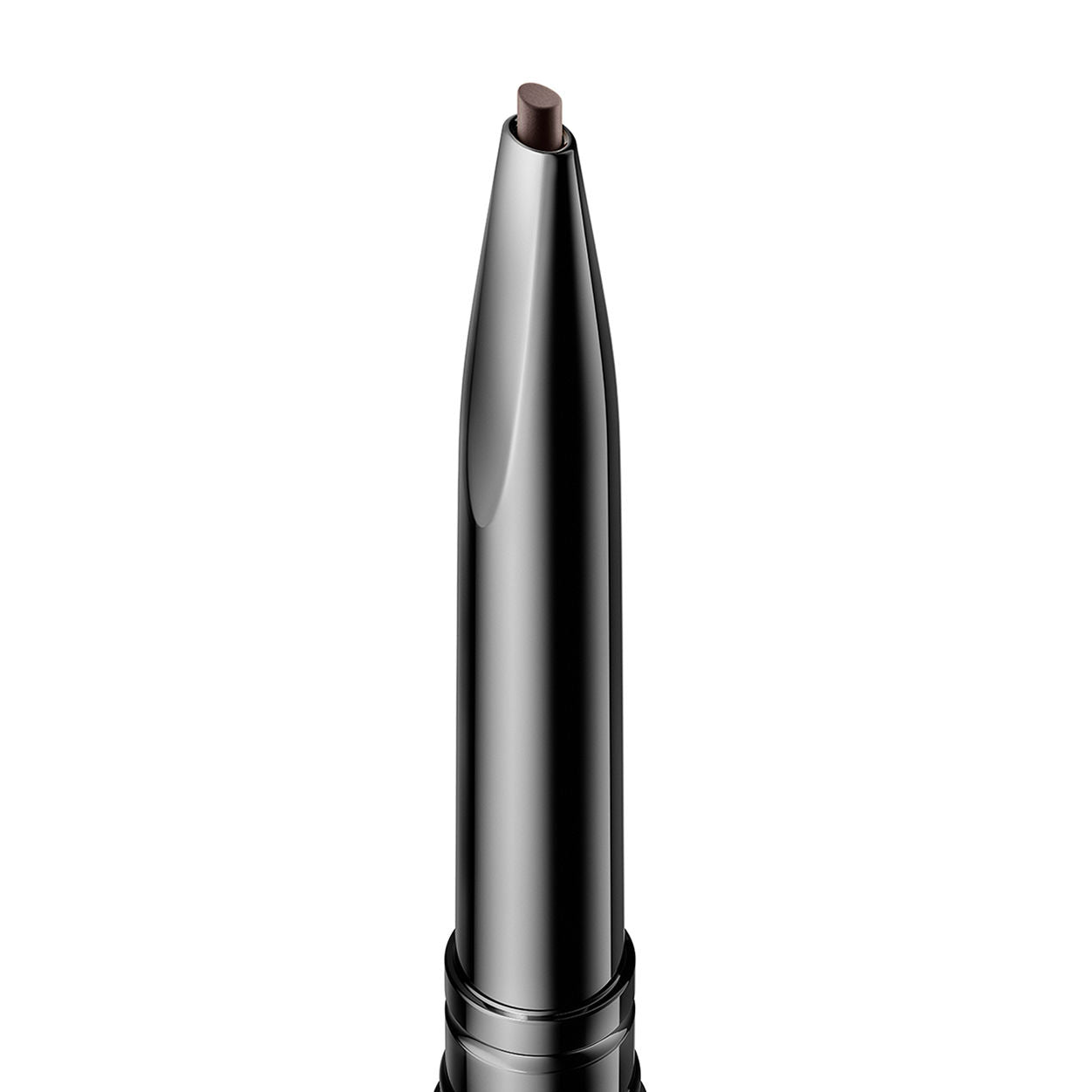 Arch Brow Micro Sculpting Pencil - Ultra Fine Eyebrow Pencil for Natural Hair-Like Strokes | Perfect for Everyday Makeup & Professional Brow Styling
