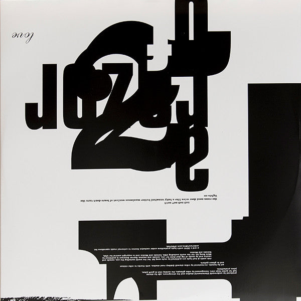 Underworld - Dubnobasswithmyheadman (2xLP, Album, Reissue, Remastered, 20th Anniversary Edition) - Near Mint (NM/M) - Vinyl Record for Music Collectors & DJs