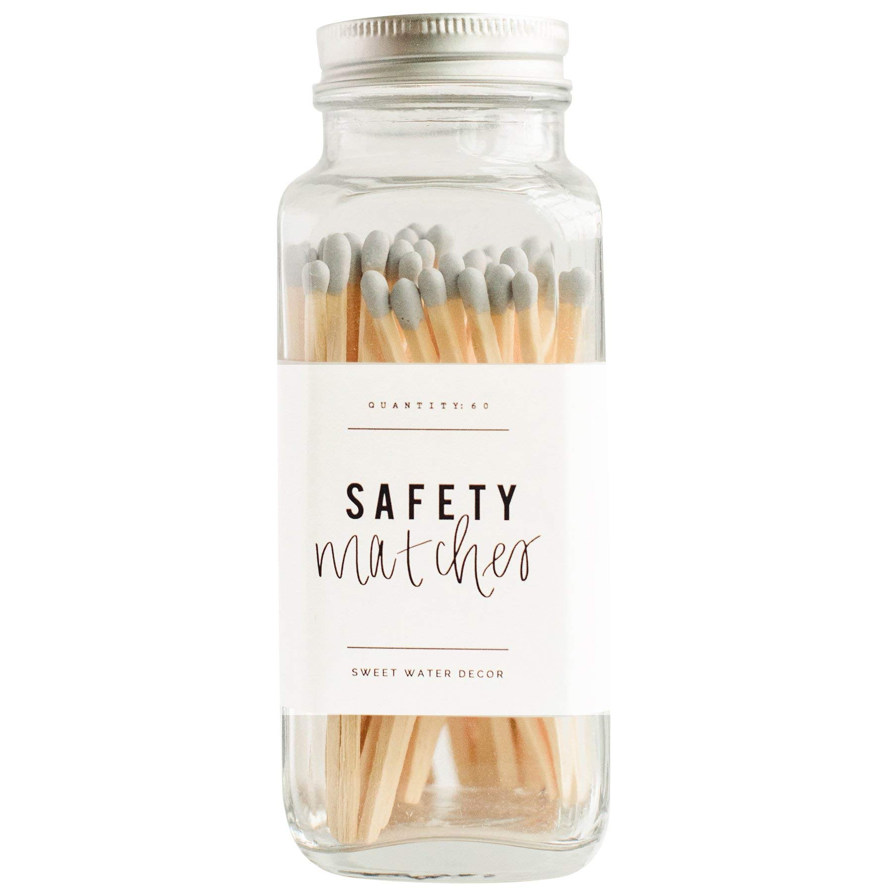 Sweet Water Decor 4