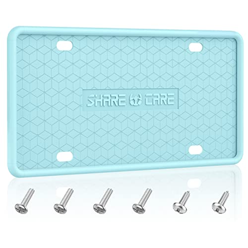 Blue 1 Pack