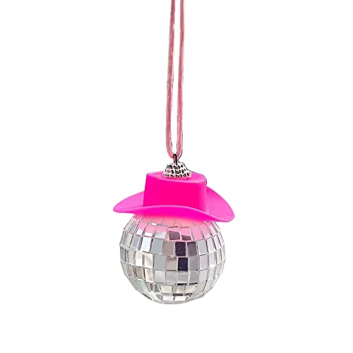 Pink,silver