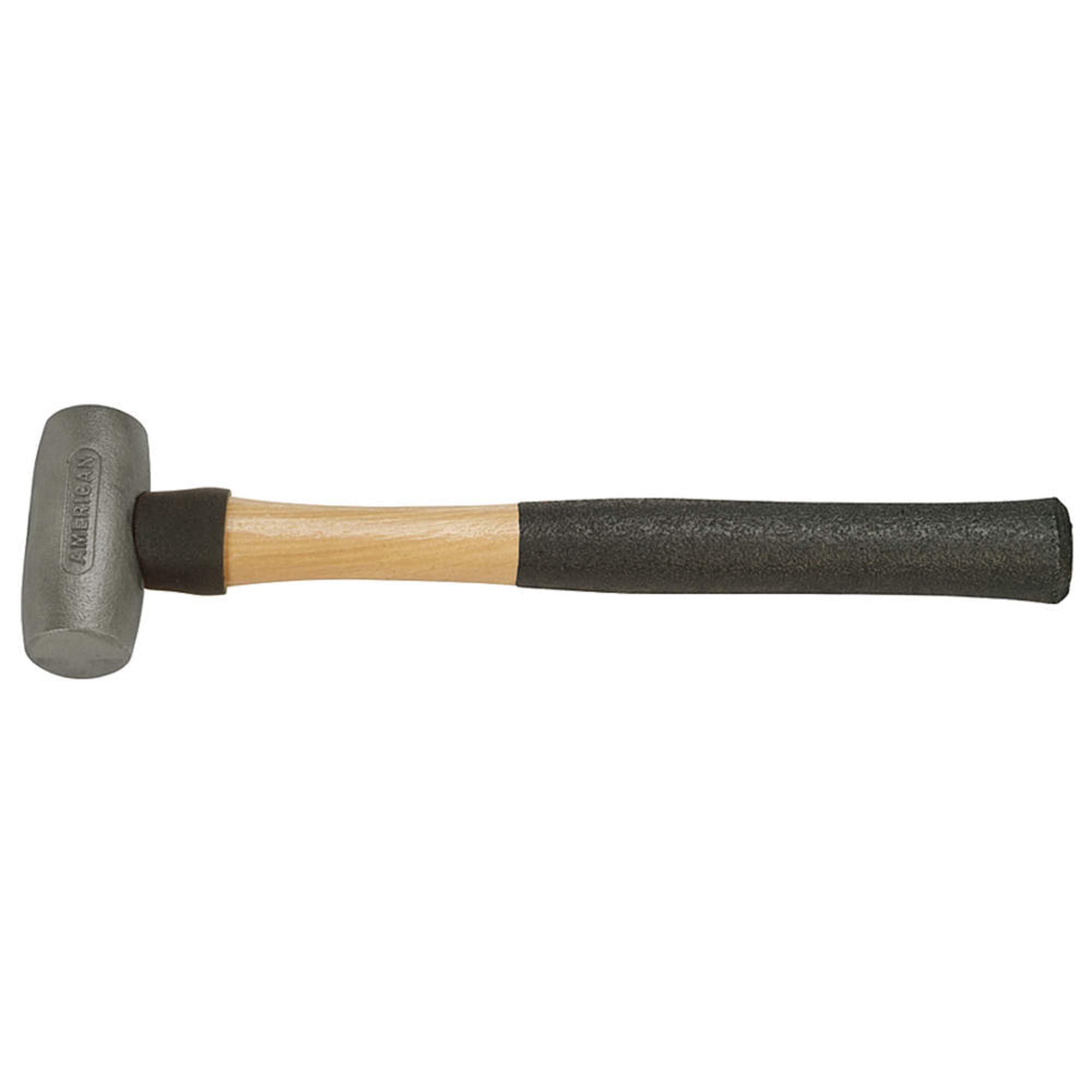 3 lb. Sledge Hammer with 14