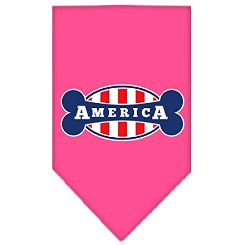 Bright Pink