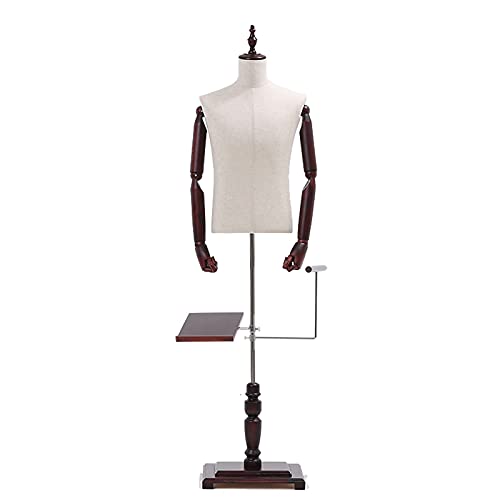 Without Arms
