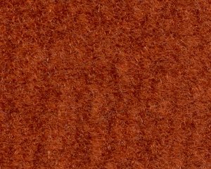 8288-Cinnabar Plush Cut Pile