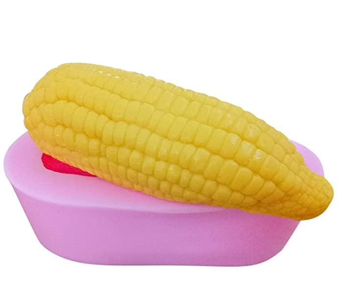 corn