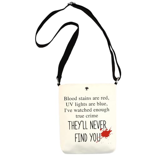 Find You Xk