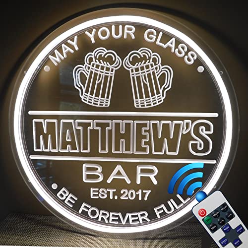BEER MUGS