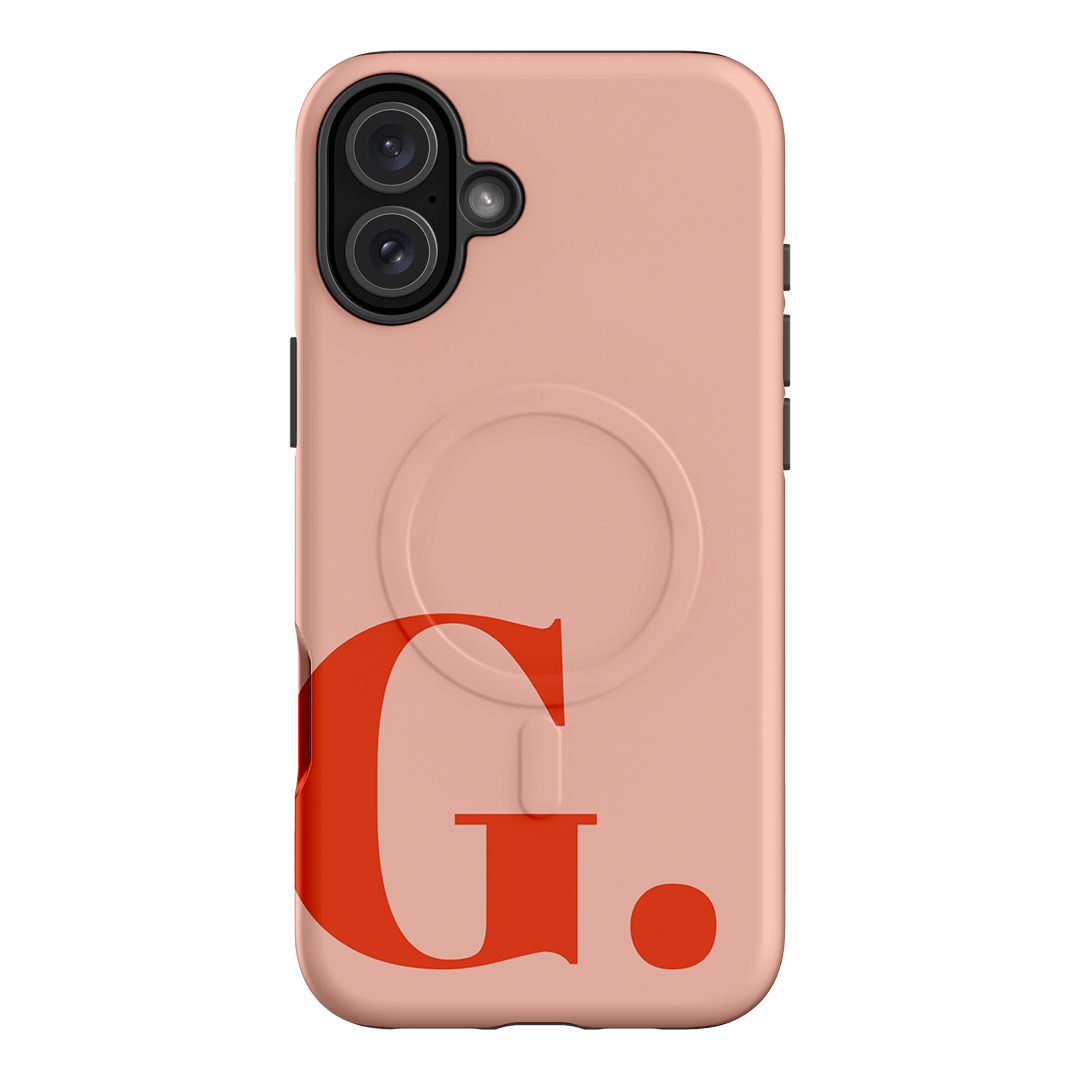 Custom iPhone Case - Personalized Phone Cover for iPhone 15/14/13/12/11 Pro Max - Durable Slim Protective Case - Perfect for Everyday Use, Travel & Gifting