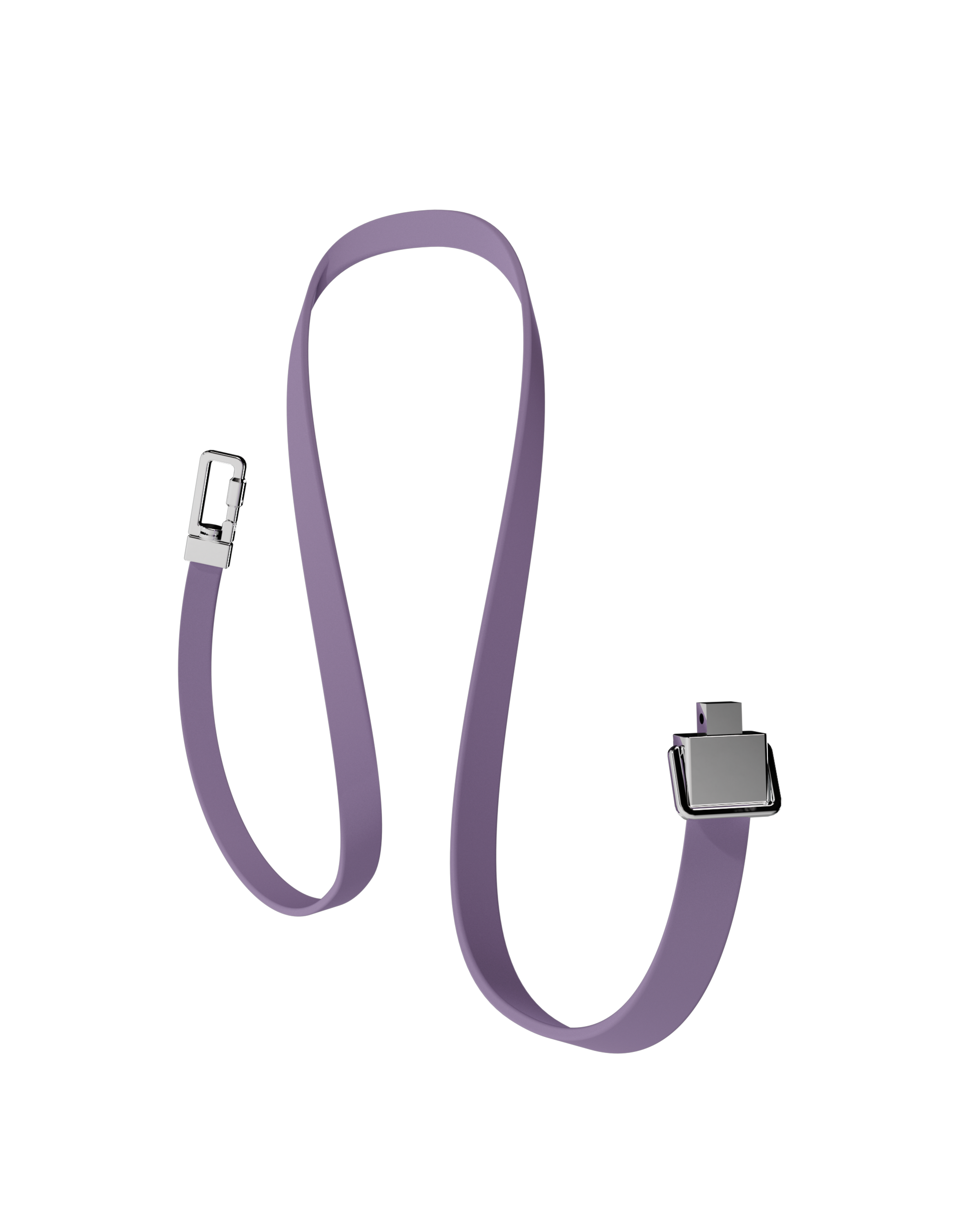 Durable and Adjustable Pet Leash for Dogs - Perfect for Walking, Training, and Outdoor Adventures