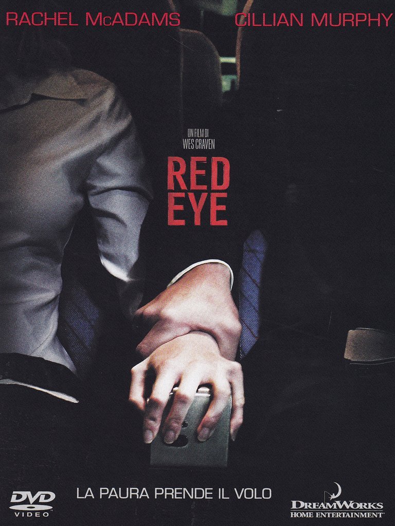 Red Eye Relief Drops - Soothe Dry, Irritated Eyes - Fast-Acting Formula for All-Day Comfort | Perfect for Computer Users, Travelers & Contact Lens Wearers
