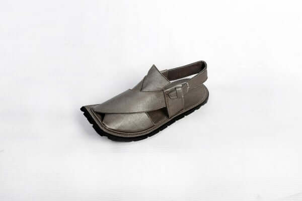 AI Smart Shoes - Comfortable & Stylish Wearable Tech for Running, Walking & Everyday Use