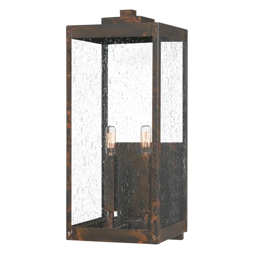 Industrial Bronze