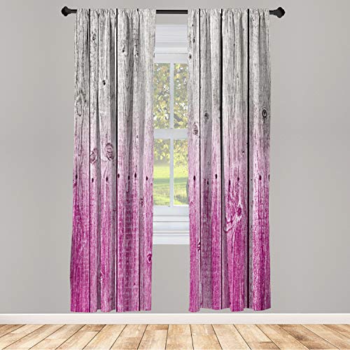 Dark Magenta