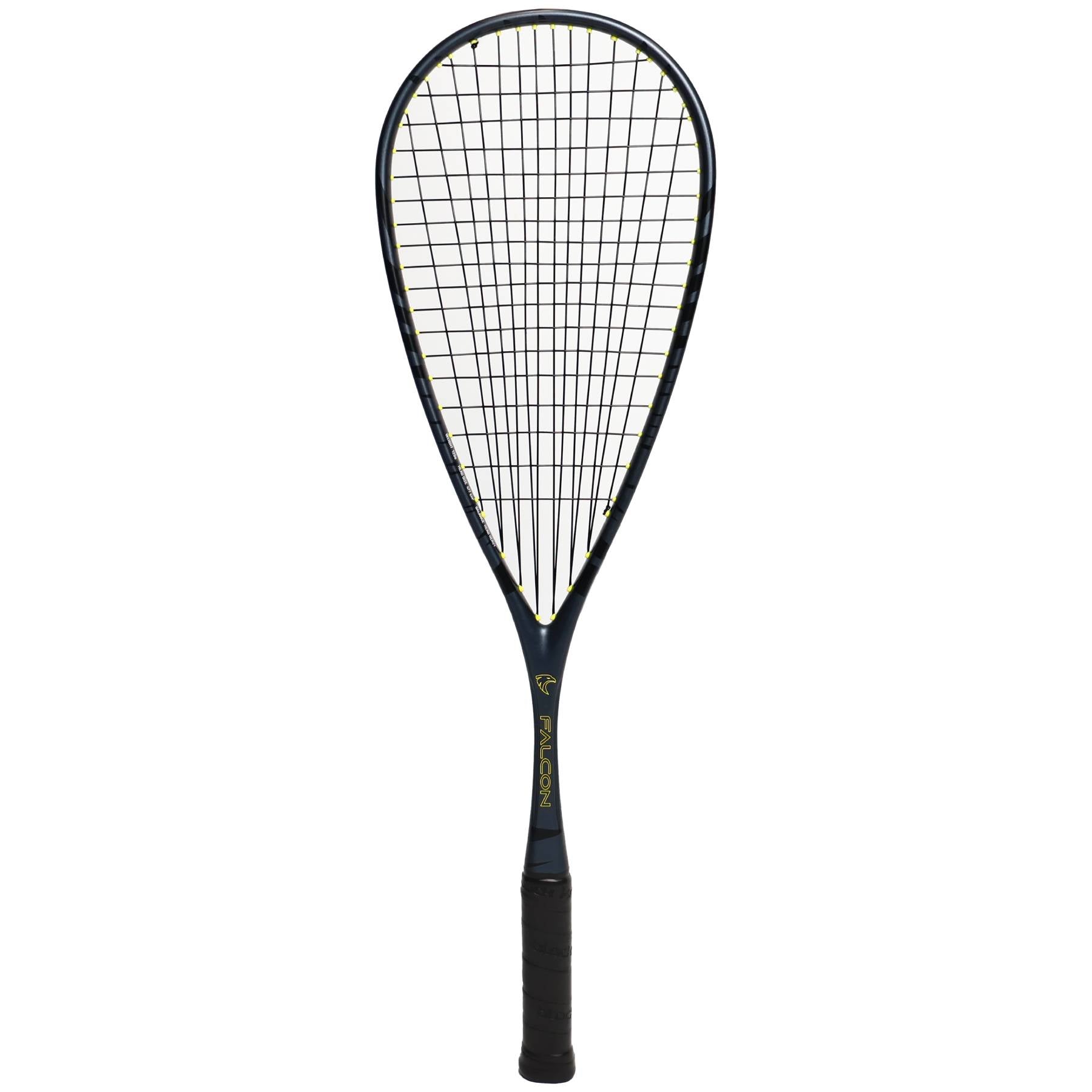 Black Knight Falcon 125 Demo Rental - Professional Golf Training Equipment for Driving Range & Club Fitting | Perfect for Golf Instructors, Coaches & Club Fitters
