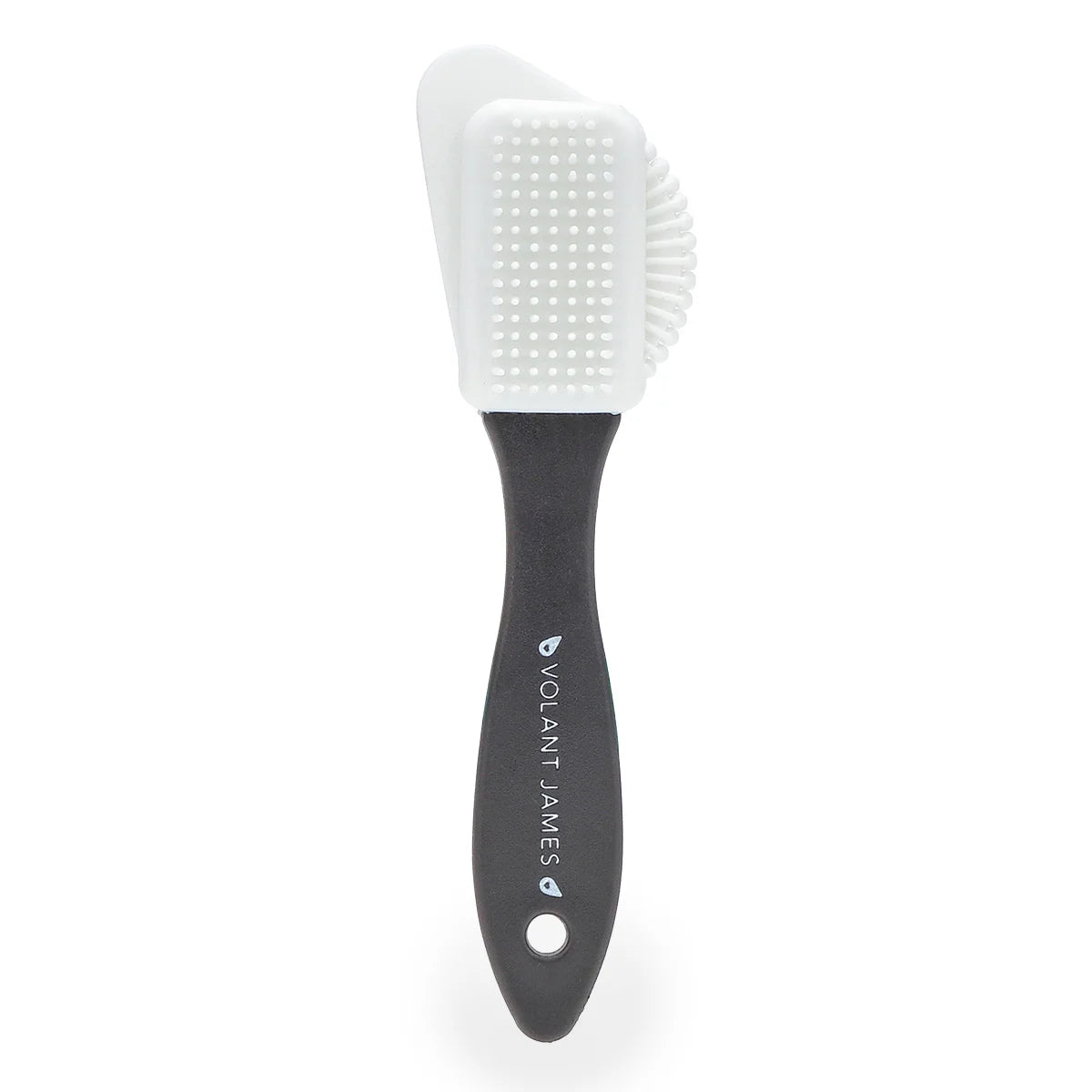 Premium Suede & Nubuck Cleaning Brush Kit - Gentle Shoe & Leather Care Tool for Boots, Jackets & Furniture - Perfect for Home, Travel & Professional Use