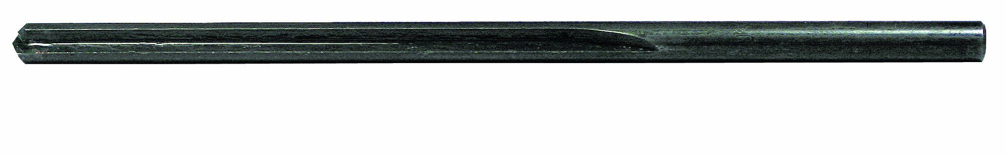 Viking 1/4