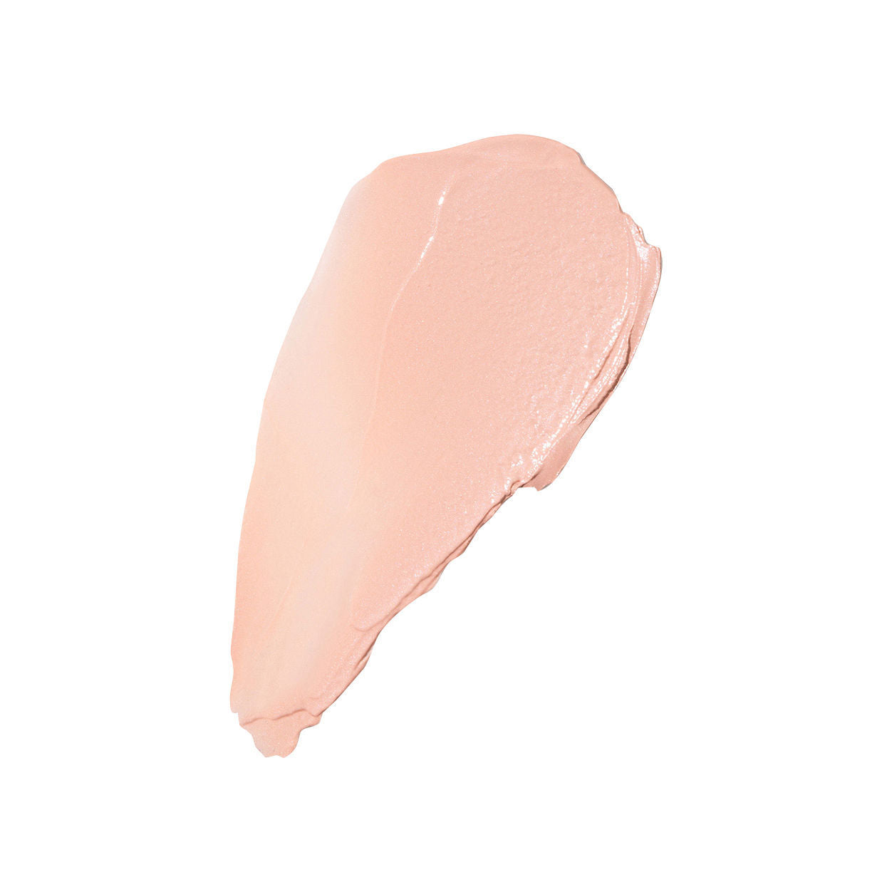 HydraGlow Undereye Brightening Corrector - Dark Circle Treatment & Eye Cream for Puffiness & Wrinkles | Perfect for Daily Skincare & Makeup Prep
