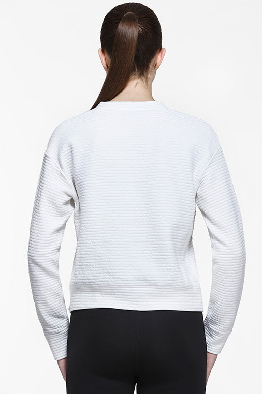 Ryder Sweatshirt for Men & Women - Comfortable Cotton Pullover Hoodie for Casual Wear, Gym, and Outdoor Activities
