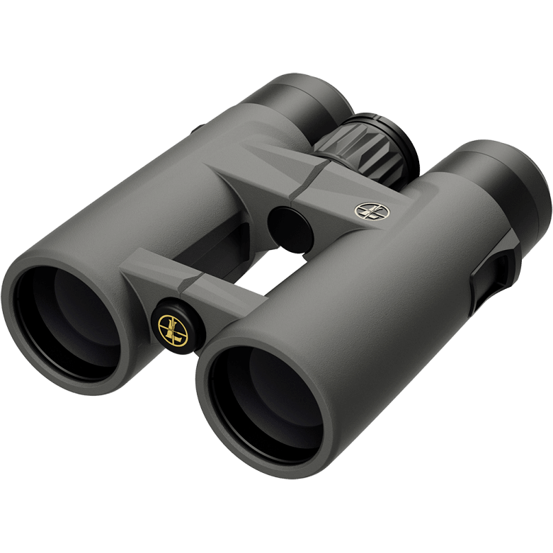 Leupold BX-4 Pro Guide HD 10x42mm Gen 2 Binoculars - Waterproof Fogproof Hunting & Bird Watching Optics for Outdoor Adventures