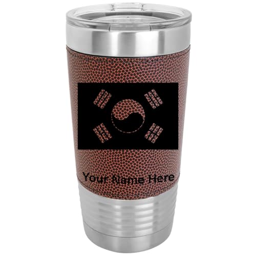 Football Brown