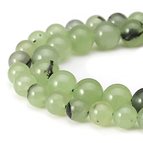 Grape Stone