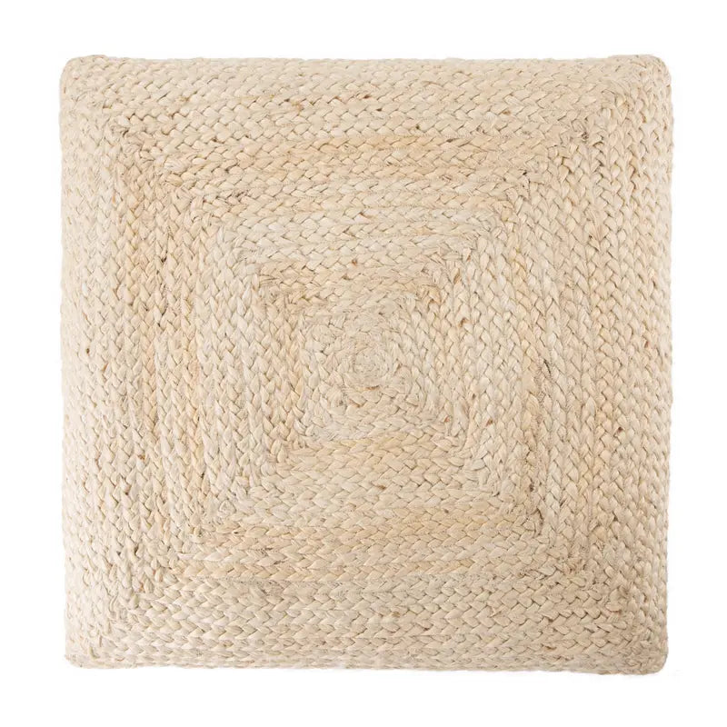 Neutral